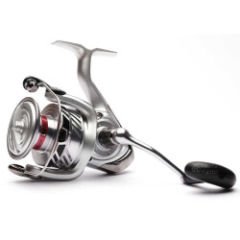Daiwa Crossfire LT 20 3000 C Spin Makinesi