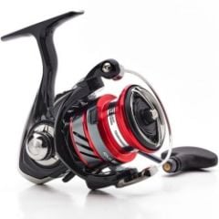 Daiwa Ninja LT 4000 C Olta Makinesi
