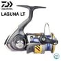 Daiwa Laguna 20 LT 3000C Spin Olta Makinesi