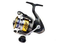 Daiwa Laguna 20 LT 5000C Olta Makinesi