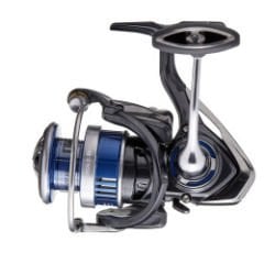 Daiwa Legalis 20 LT 3000 DC Olta Makinesi USA