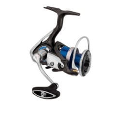 Daiwa Legalis 20 LT 3000 DC Olta Makinesi USA
