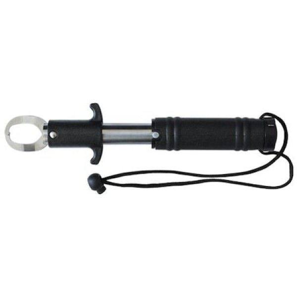 Gripper Balık tutucu