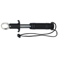 Gripper Balık tutucu