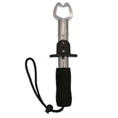 Gripper Balık tutucu