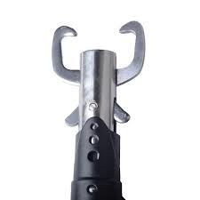 Gripper Balık tutucu