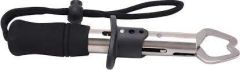 Gripper Balık tutucu