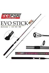 Kampanyalı Spin Set Takım 270.cm Toplam 19.parça