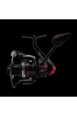 Kampanyalı Spin Set Takım 270.cm Toplam 19.parça