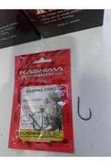 Kashima Op-00001 Chınu No 1