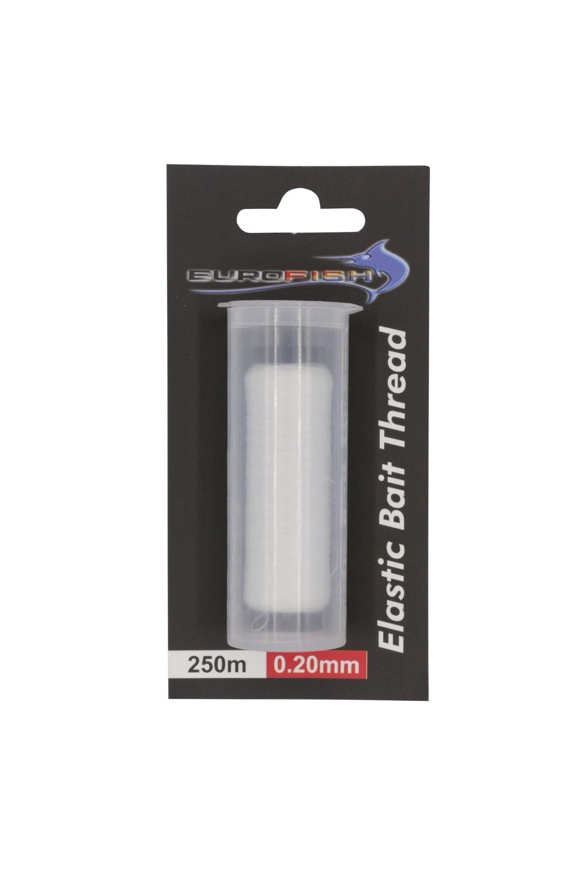 Lüx Yem Ipi 0,20 Karışık