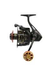 Zigmax-zle Makine (4+1bb) New 5000