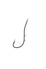 Kashima W-kentsukı Ryusen Black Nıkel Op-00032 Japon Iğne 7 no