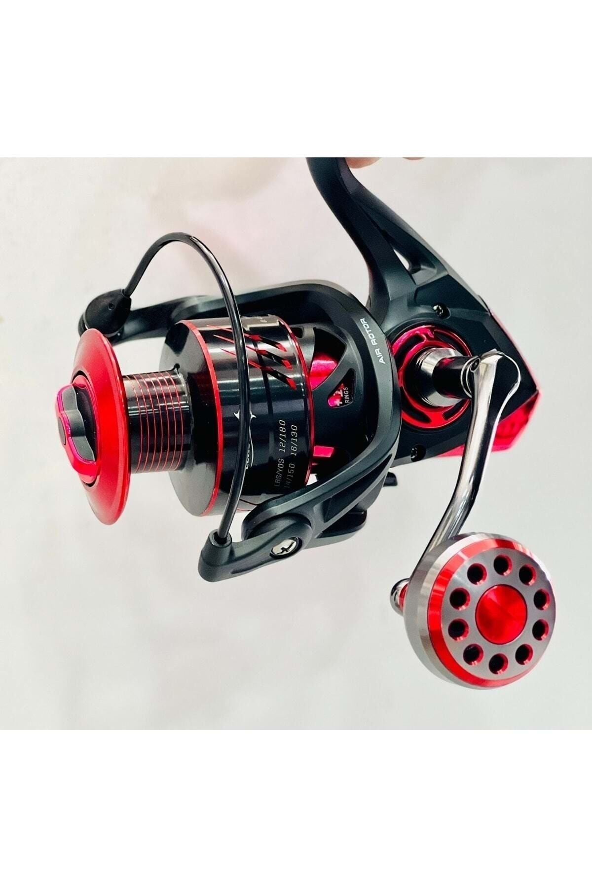 Rtx 3000 Olta Makinesi