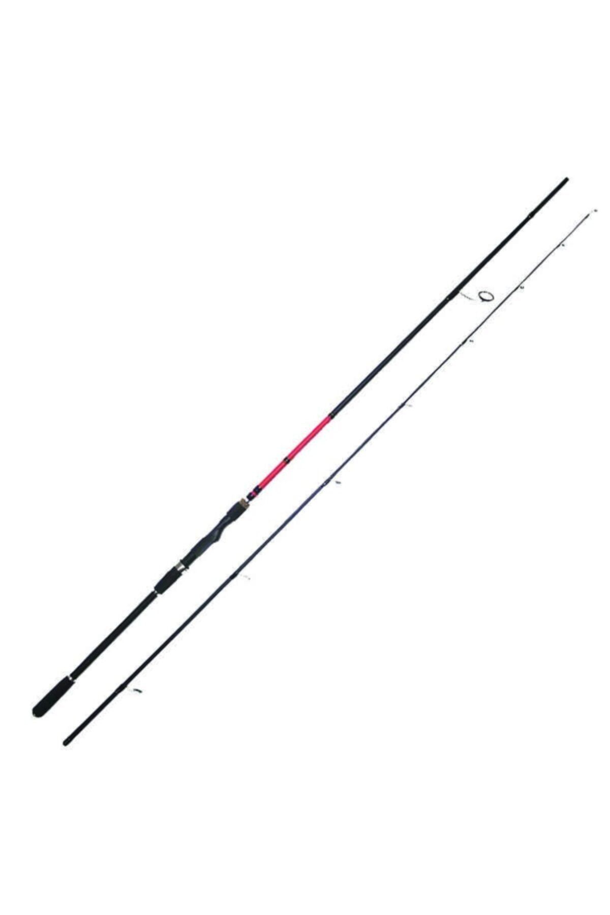 Albastar Spin Power 2261 Spin Olta Kamışı 210CM