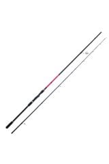 Albastar Spin Power 2261 Spin Olta Kamışı 210CM