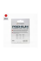 Remıxon Premium Fc Coated 250 Mt 0,35 Mm 11,60 Kg Misina