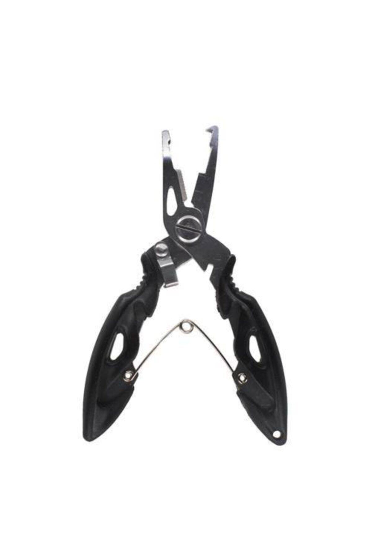 Remıxon Plıer Pense Fp-003 Renksiz