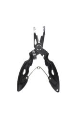 Remıxon Plıer Pense Fp-003 Renksiz