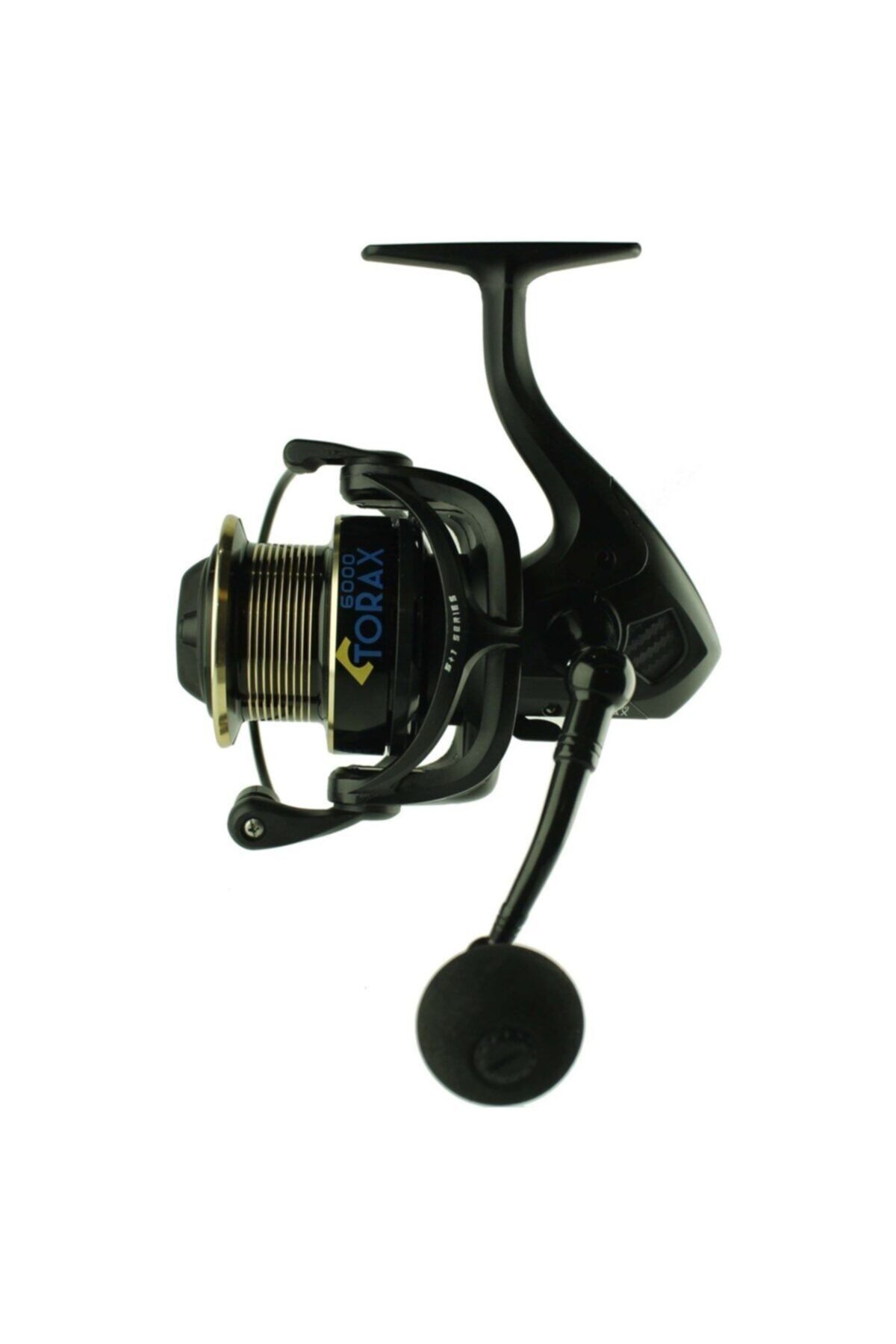 Eurofish Torax 6000 Olta Makinesi