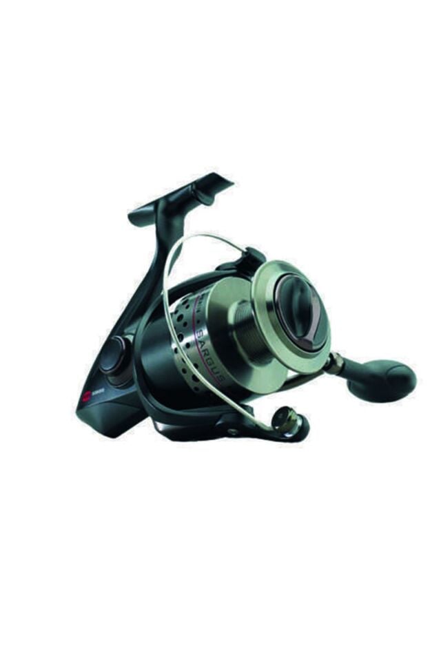 Penn Sargus 7000 Olta Makinesi