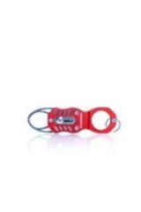 Balık Tutucu Gripper Kırmızı