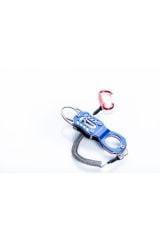 Balık Tutucu Gripper Mavi