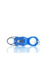 Balık Tutucu Gripper Mavi