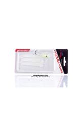 Pandora Sandel 10 Gr 75 Mm Glo Head Glo Body Glo Head Glo Body