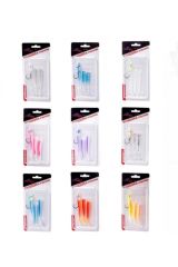 Pandora Sandel 10 Gr 75 Mm Glo Head Glo Body Glo Head Glo Body