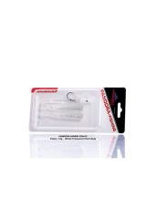 Pandora Sandel 10gr 75mm White-transparent Flash Body White-transparent Flash Body