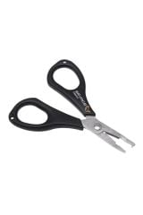Braid And Splitring 11 Cm Çok Amaçlı Makas