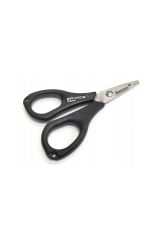 Braid And Splitring 11 Cm Çok Amaçlı Makas