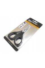 Braid And Splitring 11 Cm Çok Amaçlı Makas