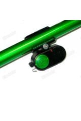 Kamış Alarmı 2'li (ROD ALARM) 2 adet