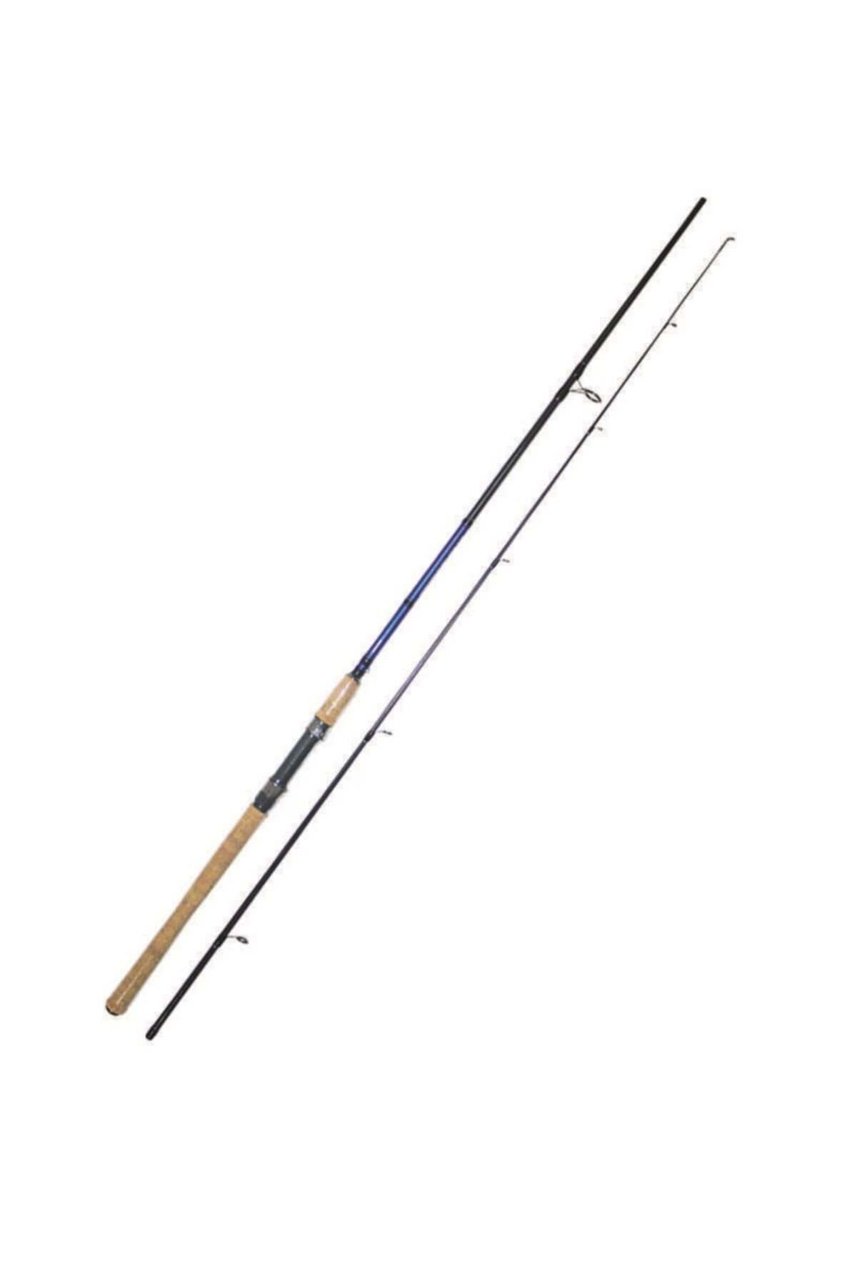 Albastar Spinator 2264 Spin Olta Kamışı Standart - 270cm