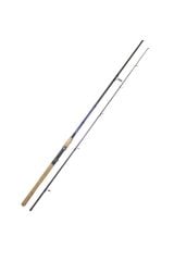 Albastar Spinator 2264 Spin Olta Kamışı Standart - 270cm