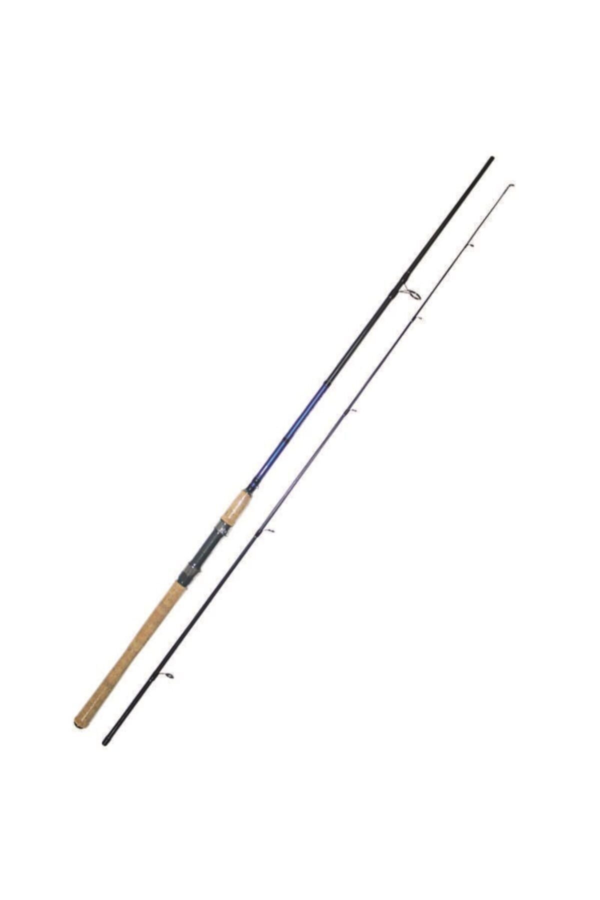 Albastar Spinator 2264 Spin Olta Kamışı Standart - 210 cm