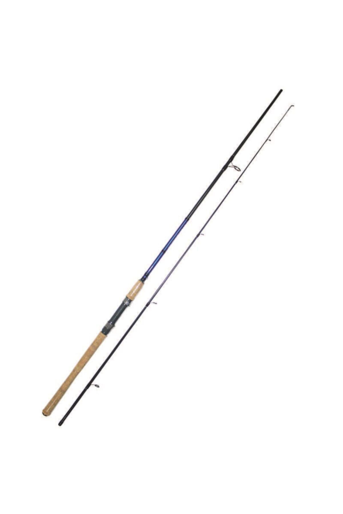 Albastar Spinator 2264 Spin Olta Kamışı Standart - 210 cm