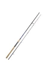 Albastar Spinator 2264 Spin Olta Kamışı Standart - 210 cm