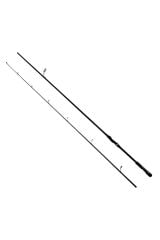 Daiwa Rx Lure Game 2.70m 14-56gr 2p Olta Kamışı