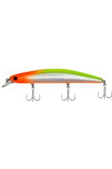 Wily Camora 130f 13cm 21gr Maket Balık No:35