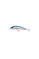 Japanese Iruka 10cm 16gr Sahte Balık - Hg2764