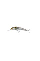 Iruka 10cm 16gr Sahte Balık - Hg2768