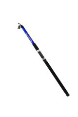 Eurofısh Federal Fiber Olta Kamışı 80-160 Gr 350 Cm - Mavi