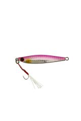 Aqua Salty Zero Jig 67