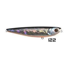 Usami Puppy Walker 100dw 13.4 G Maket Balık 122.no