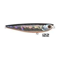 Usami Puppy Walker 100dw 13.4 G Maket Balık 122.no
