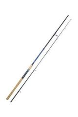 Spin Seti 240 cm 10.40.grm 3000'lik Makina