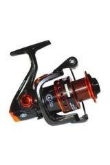 Spin Seti 240 cm 10.40.grm 3000'lik Makina